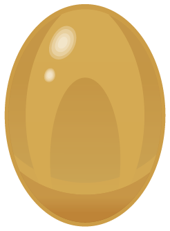 Back to Vincenzo's Portfolio - Home